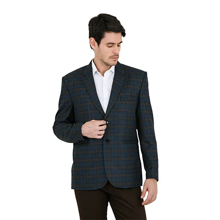  Male Model Photography in Pitampura for Waist coat